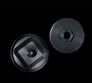  , 13000 /, 8 -,  : 45, Hettich 1551