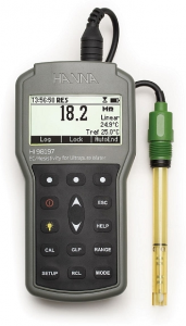   HI 98197 Hanna hi98197