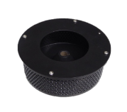  , ,    "SafeCode 778", 500 , Hermle 221.07 V06 221.07 V06