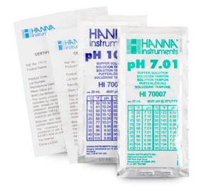    7,01  10,01, 5   20 ,   HI770710C Hanna HI770710C