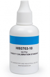   AMCO-AEPA-1, 10 FTU (30 ) HI93703-10 Hanna HI93703-10