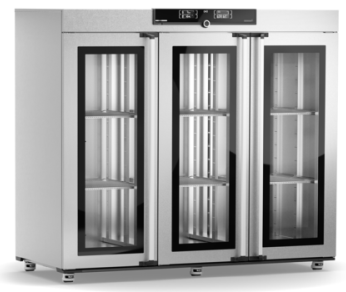 Memmert IPP2200ecoplus     IPP2200ECOPLUS