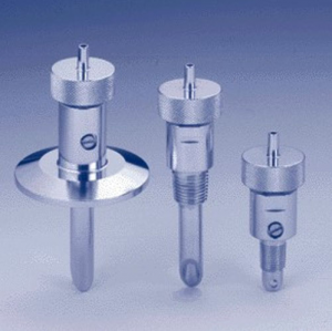  , / , 1/8  Merck (Millipore) MXPESP18N