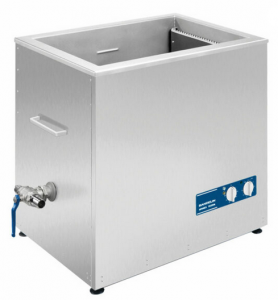   RM110 Sonorex Technik Bandelin 8233