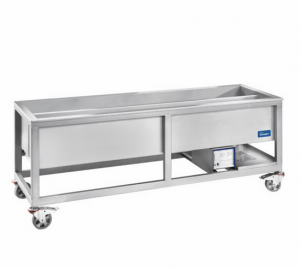    Sonorex Technik L220 Bandelin 8290