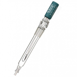   Ag/AgCl Reference Electrode (KCl) Metrohm 6.0726.107