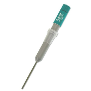  Ionic surfactant Metrohm 6.0507.120