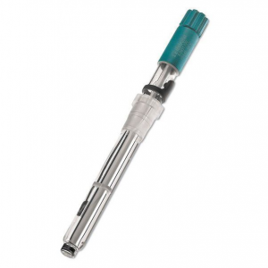  Micro Ag Titrode Metrohm 6.0433.110