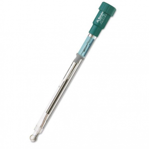   iEcotrode Plus Metrohm 6.0280.300
