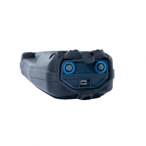 HQ 4200   ISE  - PHC10105    ( 5), HACH HQ 4200