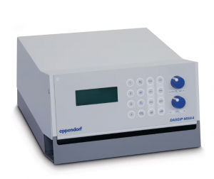    DASGIP MX4/1 76DGMX41F600 Eppendorf 76DGMX41F600