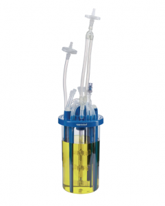    M1379-0321 Eppendorf M1379-0321