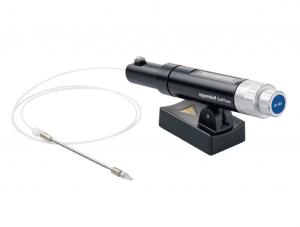   CellTram 4r Air Eppendorf 5196000013