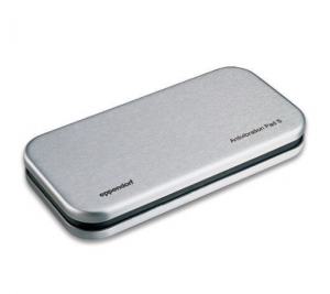   Antivibration Pad S Eppendorf 5181303001