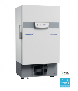   CryoCube F570hw Eppendorf F571340131