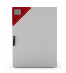  CBF 260 Binder 9640-0025