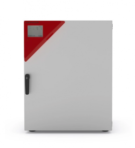  CBF 170 Binder 9040-0134