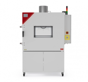     LIT MK 240 Binder 9020-0404