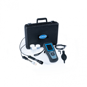 HQ 2200    - PHC20101   , HACH HQ 2200