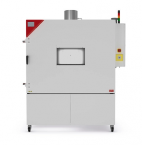     LIT MK 720 Binder 9020-0405