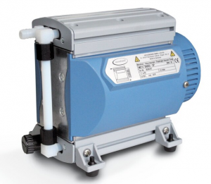    VARIO MD 1C VARIO-SP Vacuubrand 20696110