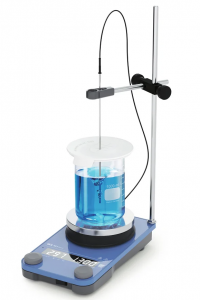   RCT basic ready-to-go Solution IKA 0010011525