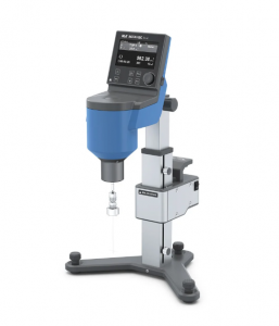  ROTAVISC SBS hi-vi II Complete IKA 0010007701