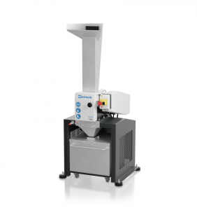   HM 200 Retsch 