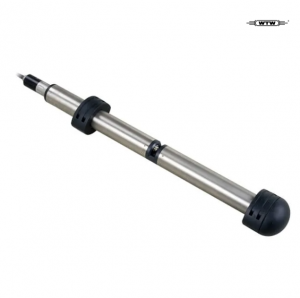        NiCaVis 705 IQ TS Co WTW 481066