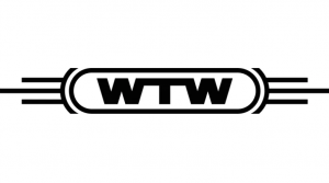  , 175  UA EX WTW 109267EX