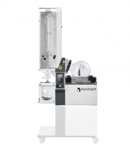   Hei-VAP Industrial B  A1 Heidolph 518-24102-00