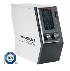   Hei-VOLUME Distimatic Pro Industrial      R Heidolph 591-61220-00