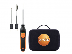  915i Testo 0563 5915