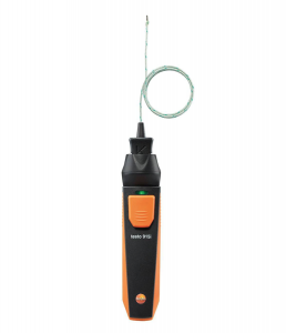     915i Testo 0563 4915