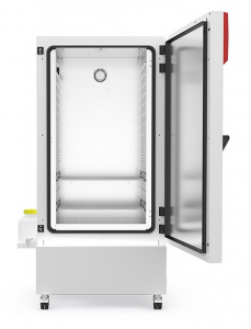     KBF-S ECO 400 Binder 9020-0463