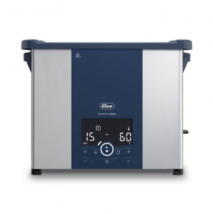   Select 40 Elmasonic Elma 1106668-001
