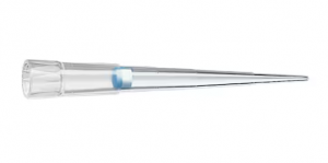   Dualfilter T.I.P.S., 2  100 , 53 , PCR clean  sterile, ,  , 960/., Eppendorf 0030078543
