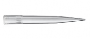  epT.I.P.S. Reloads PCR clean, 50  1 250 , 76 , ,  , 960/., Eppendorf 0030073878