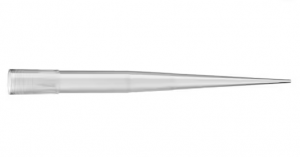  epT.I.P.S. Reloads PCR clean, 50  1 250 , 103 , -,  , 960/., Eppendorf 0030073649