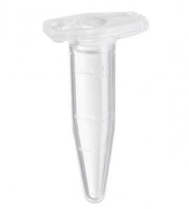  Safe-Lock tubes 0,5ml, , 500 /, Eppendorf 0030121023