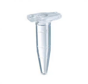  Protein LoBind Tubes, 0,5ml,  , ., 100 /., Eppendorf 0030108094
