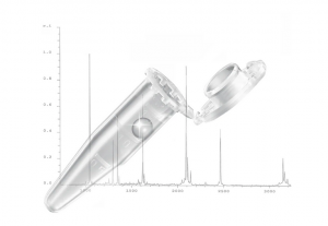  Protein LoBind Eppendorf 
