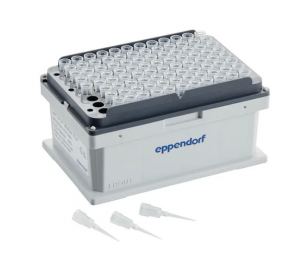  epTIPS Motion,  , , 10 , 960/., Eppendorf 0030015193