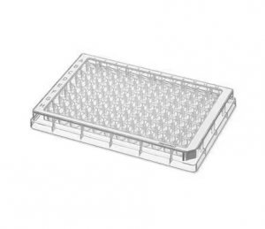  Eppendof Microplates 96 , ,  ., ,  , 80/., Eppendorf 0030602102