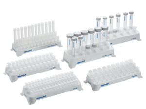  Tube Rack, 1,5   2,0 , 36 , 2 /., Eppendorf 0030119819