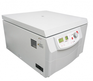  Frontier FC5916, Ohaus 30553036