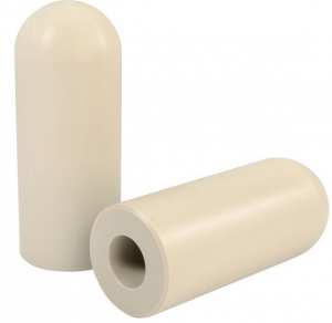 , 1 x 15 , D17 , RB, 2 /., Ohaus 30314893
