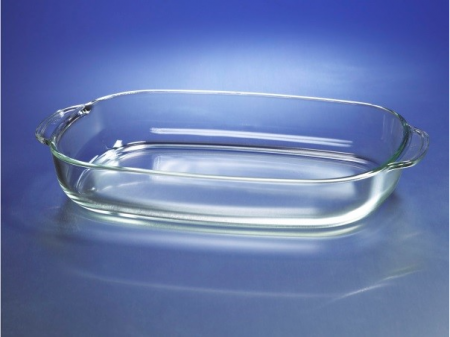      ,  Pyrex, 2000 , l=201 , w=201, h=55 , 1 ./.., 4 ./. 3175-8