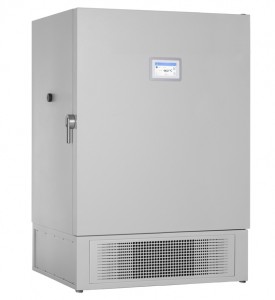    ULTRAFREEZER 1000 Fiocchetti ULV01001