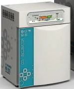 CO2  N-BIOTEK NB-203 (42 ,  , -, -, ) 